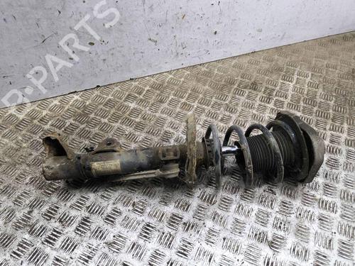 Used Left front shock absorber Left front shock absorber MERCEDES-BENZ E-CLASS (W212) E 350 CDI (212.025) (231 hp) 40276671 40276671
