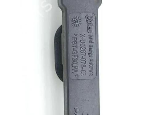 Electronic module JEEP AVENGER (J2) Electric | BP36190308M83  - Image 7