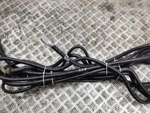 Cable BENTLEY FLYING SPUR (4W_) 6.0 W12 | BP36381801E12 - Image 6