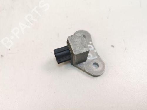 Elektronisk sensor NISSAN QASHQAI II (J11, J11_) 1.6 dCi ALL MODE 4x4-i (130 hp) 28867849