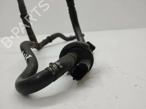 Electronic sensor BENTLEY CONTINENTAL FLYING SPUR (3W_) 6.0 | BP38240878M84 - Image 2