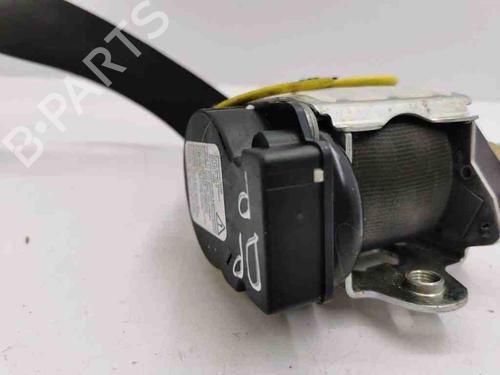 Front right seatbelt BENTLEY CONTINENTAL FLYING SPUR (3W_) 6.0 | BP28898591I25