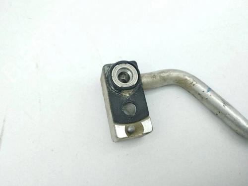 AC pipe VW ID.3 (E11, E12) Pro S | BP40209732M126 - Image 6