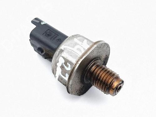 Used Electronic sensor Electronic sensor VOLVO V50 (545) 2.0 D (136 hp) 40069669 40069669