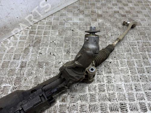 Steering rack AUDI A6 Allroad C7 (4GH, 4GJ) 3.0 TDI quattro | BP30107463M22 