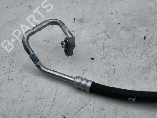 AC pipe HYUNDAI KONA (SX2) EV | BP38282232M126 - Image 6