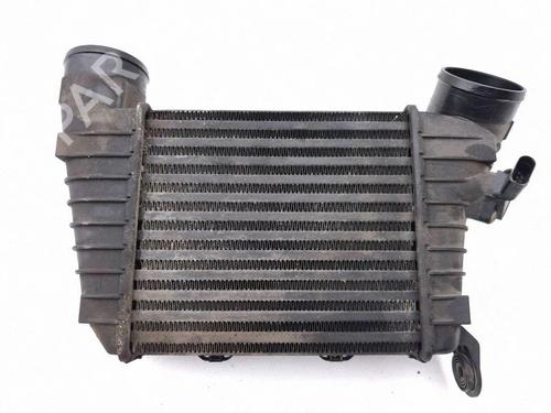 Intercooler BENTLEY CONTINENTAL FLYING SPUR (3W_) 6.0 | BP37467716M30 - Image 6