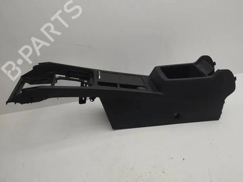 Used Middle console Middle console 28863605 28863605