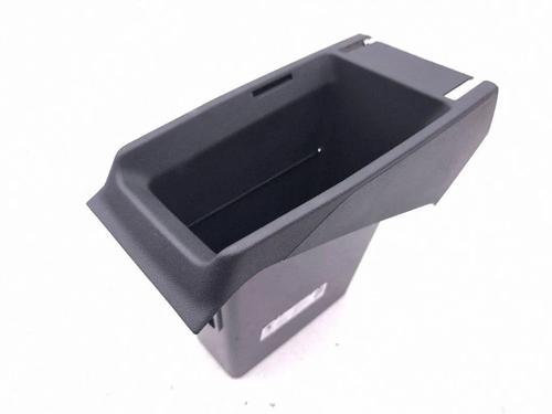 Middle console SKODA ENYAQ iV Coupe (5AC) RS | BP39193741I22 - Image 2