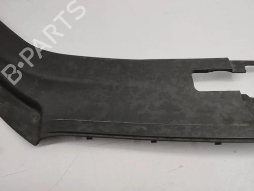 Radiator set AUDI Q7 (4LB) 3.0 TDI quattro | BP33880049M120 - Image 10