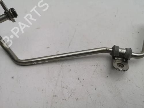 Pipe AUDI A1 Sportback (GBA) 30 TFSI | BP36347667M125 - Image 5