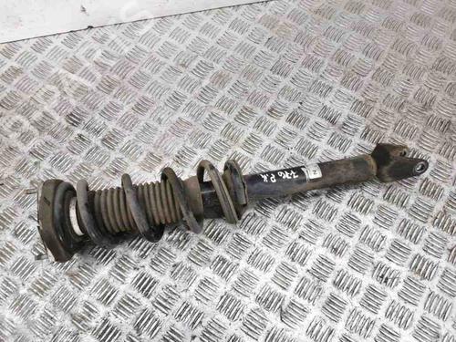 Højre fortil støddæmper INFINITI Q50 50 D (170 hp) 28876106