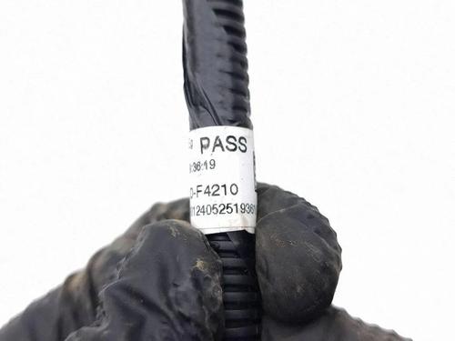 Electronic sensor TOYOTA C-HR (_X2_, _H2_) Hybrid (MAXH20) | BP38242516M84 - Image 11