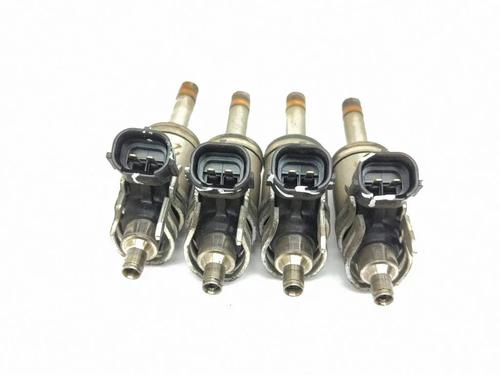 Injector LEXUS IS III (_E3_) 300h (AVE30_, AVE30R) | BP40194543M100 - Image 3