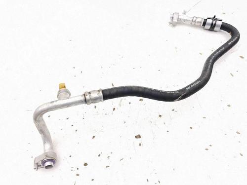AC pipe BMW X2 (U10) iX2 eDrive 20 | BP40276643M126 - Image 4