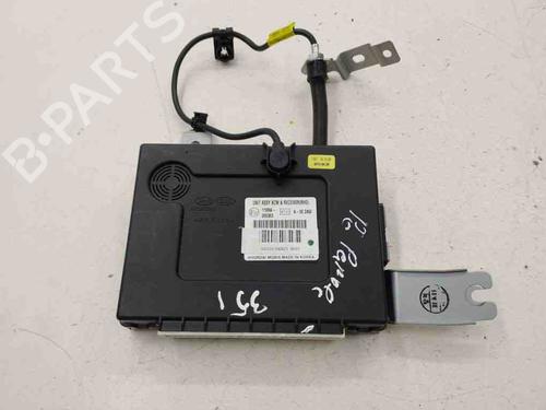 Electronic module HYUNDAI i30 Estate (FD) 1.6 CRDi | BP28894082M83 