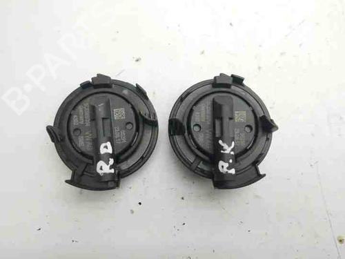 Elektronisk sensor AUDI Q2 (GAB, GAG) 1.0 TFSI (115 hp) 28860025