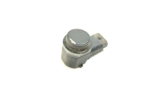 Electronic module FORD GRAND C-MAX (DXA/CB7, DXA/CEU) 2.0 TDCi | BP33636150M83 - Image 3