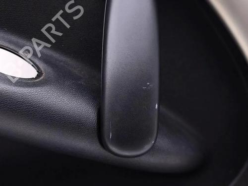 Rear right panel MINI MINI COUNTRYMAN (R60) One | BP36063662C61 - Image 7