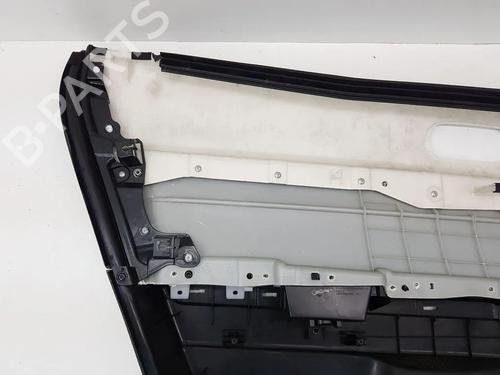Rear right panel MAZDA CX-7 (ER) 2.2 MZR-CD AWD (ER10A) | BP36189221C61 - Image 7