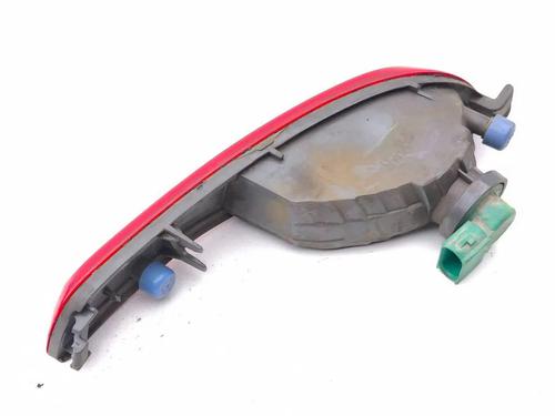 Rear fog light JEEP CHEROKEE (KL) 2.0 CRD 4x4 | BP36350593C37 - Image 7