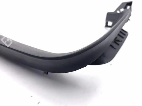 Other SEAT ATECA (KH7, KHP) 1.6 TDI | BP36197378O1  - Image 13