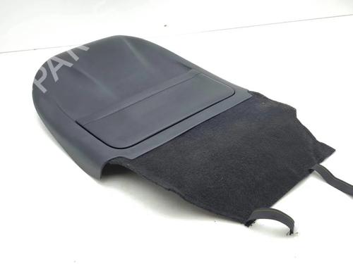 Other INFINITI Q50 50 D | BP36204353O1 - Image 3