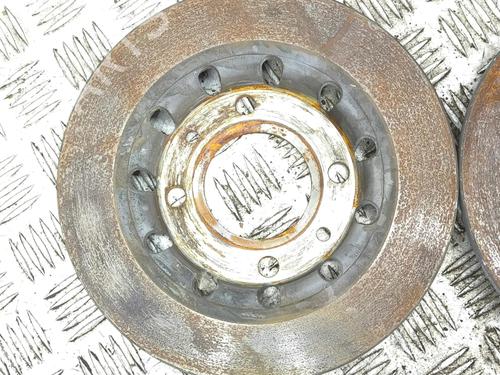 Other PEUGEOT 208 I (CA_, CC_) 1.4 VTi | BP28873976O1 