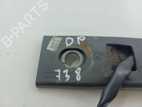 Seat buckle SAAB 9-7X 4.2 AWD | BP36139130I32 - Image 6