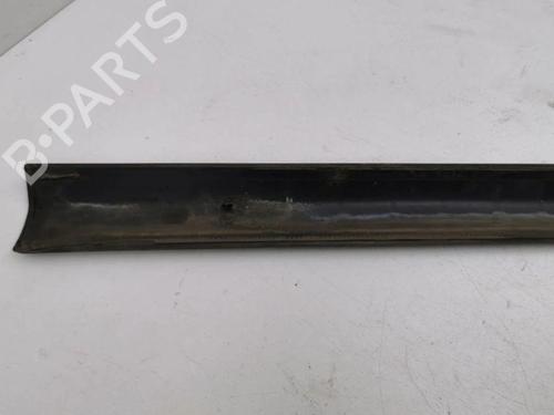 Door moulding trim FORD KUGA I 2.0 TDCi 4x4 | BP28893384C150 