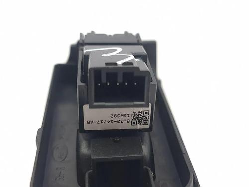 Right rear window switch LAND ROVER RANGE ROVER EVOQUE (L538) 2.2 D 4x4 | BP28878956I28  - Image 6