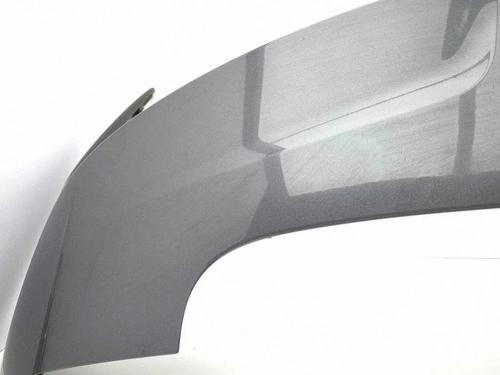 Spoiler bagklap FORD KUGA III (DFK) 2.5 Duratec Plug-in-Hybrid | BP38243494C96 - Image 13
