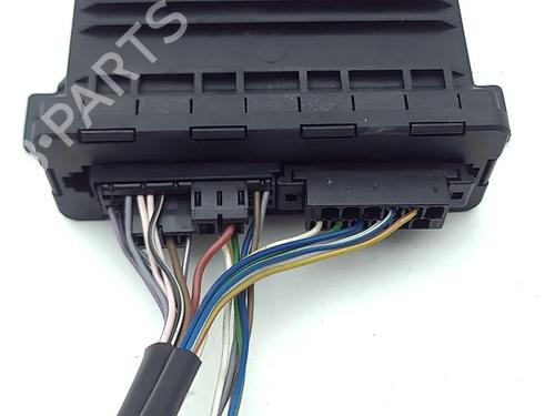 Electronic module CHRYSLER PT CRUISER (PT_) 2.2 CRD | BP32674908M83 - Image 5