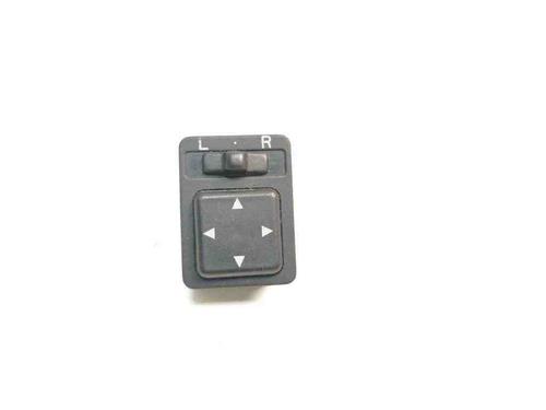 Used Mirror switch TOYOTA AVENSIS (_T22_) 2.0 D-4D (CDT220_, CDT220R) (110 hp) 28874942