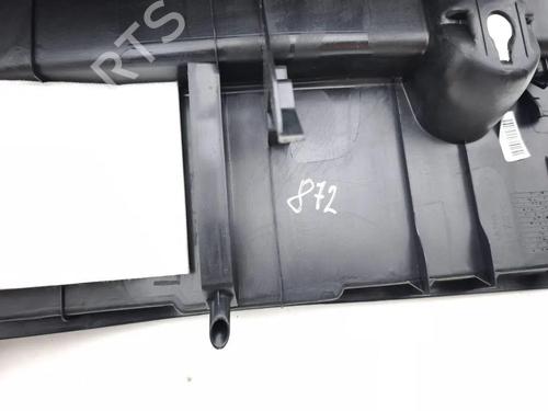 Boot lining TOYOTA C-HR (_X1_) 1.8 Hybrid (ZYX10_, ZYX11_, ZYX10R, ZYX11R) | BP36198762I3 - Image 6