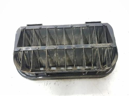 Grill Grill 33258814 33258814