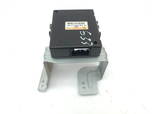 Used Electronic module Electronic module 33227176 33227176