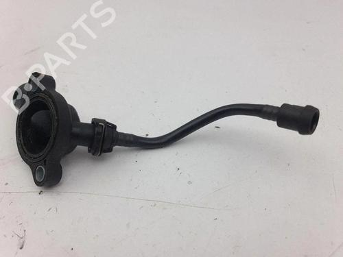 Pipe AUDI A4 Allroad B9 (8WH, 8WJ) 2.0 TDI quattro | BP37290194M125  - Image 8