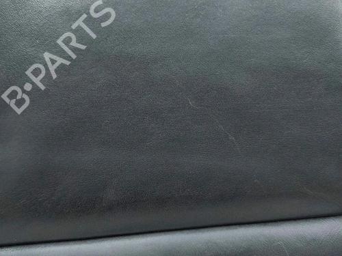 Left front seat AUDI A6 Allroad C6 (4FH) 3.0 TDI quattro | BP38249545C15 - Image 18