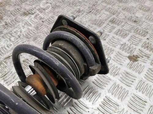 Left front shock absorber HONDA CR-V IV (RM_) 2.0 AWD (RE5, RM2) | BP37404233M16 - Image 6