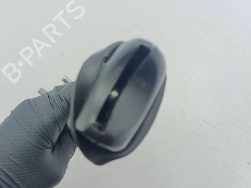 Seat buckle OPEL ANTARA A (L07) 2.2 CDTi | BP28904307I32 