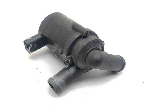 Auxiliary water pump PORSCHE CAYENNE (9PA) S 4.5 | BP28899140M111 