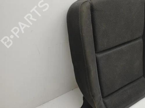 Other AUDI A4 B6 Convertible (8H7) 2.5 TDI | BP28864895O1