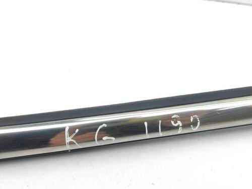 Door moulding trim CITROËN C5 AIRCROSS (A_) 1.2 PureTech 130 (ARHNSJ) | BP28905584C150 