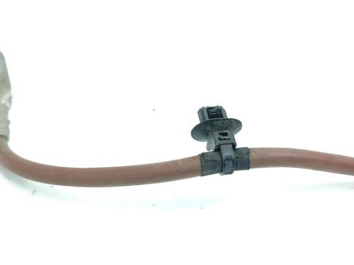 Cable MERCEDES-BENZ EQA (H243) EQA 250 (243.701) | BP28874810E12 - Image 2