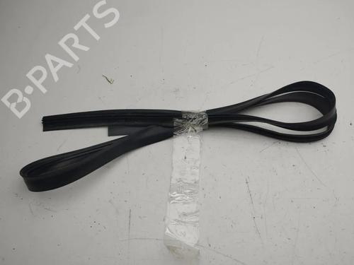 Gummiliste Gummiliste BMW i3 (I01) Range Extender (170 hp) 36104599 36104599