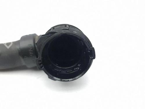 Pipe CITROËN C5 AIRCROSS (A_) 1.2 PureTech 130 (ARHNSJ) | BP38292909M125  - Image 8
