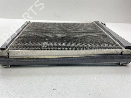 AC radiator TOYOTA AURIS (_E15_) 2.2 D (ADE157_, ADE151_, ADE151R, ADE157R) | BP28845898M32 