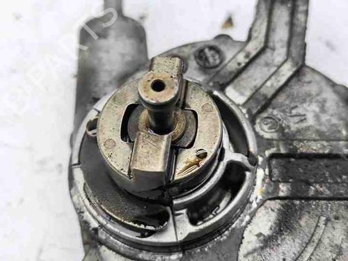 Vacuum pump LEXUS IS C (GSE2_) 350 (GSE21) | BP28862189M80 