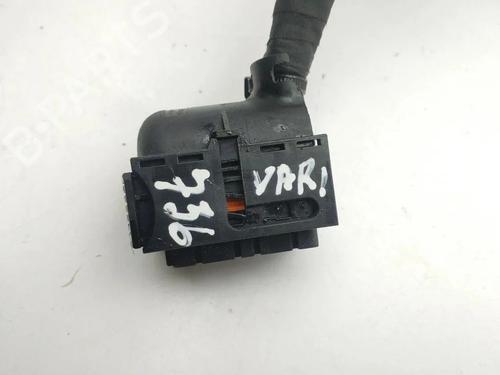 Wiring harness AUDI Q2 (GAB, GAG) 30 TFSI | BP28898812E16  - Image 10